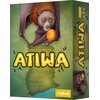 Gra planszowa REBEL Atiwa (edycja polska)