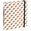 Album HAMA Melons (28 stron)