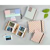 Album HAMA Melons (28 stron) Kolor Wielokolorowy
