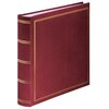 Album HAMA London Jumbo Bordowy (80 stron)