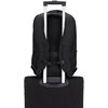 Plecak na laptopa AMERICAN TOURISTER Urban Groove 15.6 cali Czarny Rodzaj Plecak