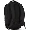 Plecak na laptopa AMERICAN TOURISTER Urban Groove 15.6 cali Czarny Funkcje dodatkowe Miękko wyściełane wnętrze