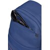Plecak do laptopa AMERICAN TOURISTER Upbeat Zip 15.6 cali Granatowy Rączka Tak