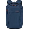 Plecak na laptopa AMERICAN TOURISTER Urban Groove 15.6 cali Granatowy
