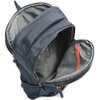 Plecak na laptopa AMERICAN TOURISTER Urban Groove 15.6 cali Granatowy Pasek na ramię Nie