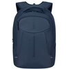 Plecak do laptopa AMERICAN TOURISTER Urban Groove Uni 15.6 cali Granatowy Pasuje do laptopa [cal] 15.6