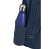 Plecak do laptopa AMERICAN TOURISTER Urban Groove Uni 15.6 cali Granatowy Rodzaj Plecak