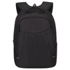 Plecak do laptopa AMERICAN TOURISTER Urban Groove Uni 15.6 Czarny Pasuje do laptopa [cal] 15.6