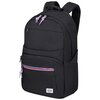 Plecak do laptopa AMERICAN TOURISTER Upbeat Zip 15.6 cali Czarny