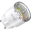 Gniazdko GOSUND SP111 Wi-Fi Sterowanie Smartfon