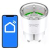 Gniazdko GOSUND SP111 Wi-Fi
