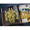Książka Minecraft Blokopedia Wydanie zaktualizowane Craig Jelley (twarda okładka) Autor Craig Jelley