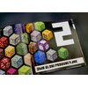 Książka Minecraft Blokopedia Wydanie zaktualizowane Craig Jelley (twarda okładka) Płeć Chłopiec