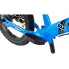 Rowerek biegowy STRIDER 14x Sport Niebieski Rozmiar opon [cal] 14