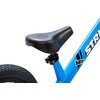 Rowerek biegowy STRIDER 14x Sport Niebieski Regulacja wysokości siodełka Tak