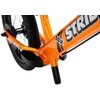 Rowerek biegowy STRIDER 14x Sport Pomarańczowy Rozmiar opon [cal] 14