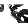 Rowerek biegowy STRIDER Pro 12 ST-P4BK Czarny Regulacja wysokości kierownicy Tak