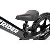 Rowerek biegowy STRIDER Pro 12 ST-P4BK Czarny Rozmiar opon [cal] 12