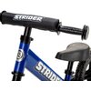 Rowerek biegowy STRIDER Sport 12 ST-S4BL Niebieski Regulacja wysokości kierownicy Tak
