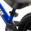 Rowerek biegowy STRIDER Sport 12 ST-S4BL Niebieski Przeznaczenie Dla chłopca