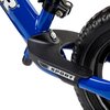 Rowerek biegowy STRIDER Sport 12 ST-S4BL Niebieski Waga [kg] 3