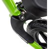 Rowerek biegowy STRIDER Sport 12 ST-S4GN Zielony Wiek 18 miesięcy