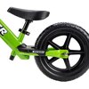 Rowerek biegowy STRIDER Sport 12 ST-S4GN Zielony Przeznaczenie Dla chłopca