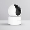 Kamera XIAOMI Smart C200 Wewnętrzna, Wi-Fi, Kamera obrotowa Rodzaj kamery Wewnętrzna