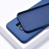 Etui TECH-PROTECT Icon do Xiaomi 12 Lite Czarny Seria telefonu 12