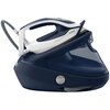U Generator pary TEFAL Pro Express Ultimate GV9720 Automatyczny dobór temperatury Tak