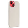 Etui CRONG Color Cover Magnetic MagSafe do Apple iPhone 14 Kamienny beż Typ Etui nakładka