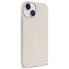 Etui CRONG Color Cover Magnetic MagSafe do Apple iPhone 14 Kamienny beż Marka telefonu Apple