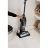 Odkurzacz BISSELL CrossWave Cordless C6 Pro 3570N Czas pracy [min] 25