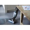 Odkurzacz BISSELL CrossWave Cordless C6 Pro 3570N Czas pracy [min] 25