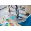 Odkurzacz BISSELL CrossWave Cordless C6 Pro 3570N Ładowarka w zestawie Tak