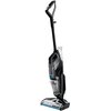 Odkurzacz BISSELL CrossWave Cordless C6 Pro 3570N Waga [kg] 5.58