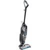 Odkurzacz BISSELL CrossWave Cordless C6 Pro 3570N Typ filtra Antybakteryjny