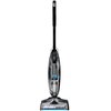 Odkurzacz BISSELL CrossWave Cordless C6 Pro 3570N