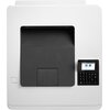 Drukarka HP Color LaserJet Enterprise M455dn Druk w kolorze, Automatyczny druk dwustronny Automatyczny druk dwustronny Tak