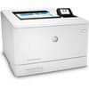 Drukarka HP Color LaserJet Enterprise M455dn Druk w kolorze, Automatyczny druk dwustronny Szybkość druku [str/min] 27 w czerni , 27 w kolorze