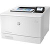 Drukarka HP Color LaserJet Enterprise M455dn Druk w kolorze, Automatyczny druk dwustronny Rodzaj drukarki (Technologia druku) Laserowa