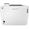 Drukarka HP Color LaserJet Enterprise M455dn Druk w kolorze, Automatyczny druk dwustronny Maksymalny format druku A4