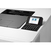 Drukarka HP Color LaserJet Enterprise M455dn Druk w kolorze, Automatyczny druk dwustronny Druk w kolorze Tak