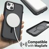 Etui CATALYST Influence MagSafe do Apple iPhone 14 Czarny Marka telefonu Apple