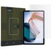 Szkło hartowane HOFI Glass Pro+ do Xiaomi Redmi Pad 10.6