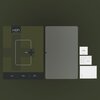 Szkło hartowane HOFI Glass Pro+ do Xiaomi Redmi Pad 10.6 Cechy dodatkowe Chroni przed zarysowaniami i uszkodzeniem