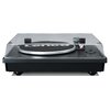 Gramofon LENCO LS-55BK Czarny Funkcje dodatkowe Funkcja Autostop