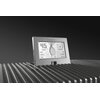 Nawilżacz ewaporacyjny VENTA AW902 Professional Wymienny filtr Tak