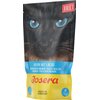 Karma dla kota JOSERA Multipack Filet Mix Kurczak 6 x 70 g Smak Kurczak z kaczką