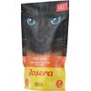 Karma dla kota JOSERA Multipack Filet Mix Kurczak 6 x 70 g Waga 420 g